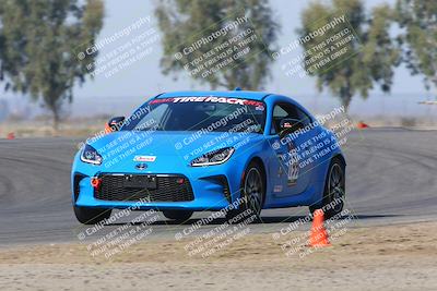 media/Oct-30-2022-CalClub SCCA (Sun) [[310aff4a96]]/TT Group 2/Session 1 (Off Ramp Exit)/